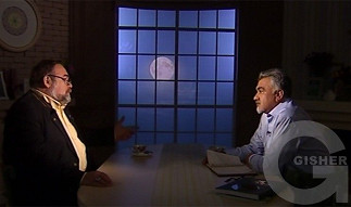 Chakertner - Ghazar Mirzoyan