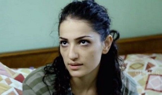 Erjankutyan arcunqnere - Episode 4