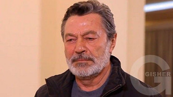 Arajnordnere - Episode 39