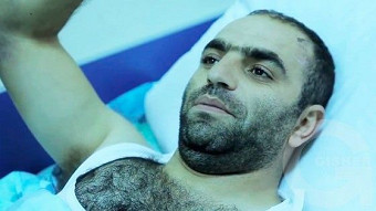 Sur ankyun - Hatuk depqer 75