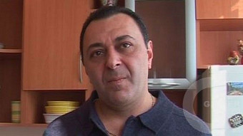 Chein spasum - Ara Deghtrikyan 4