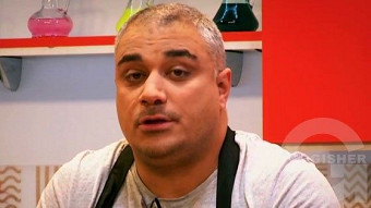 Dzkan or - Episode 2