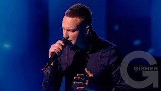 Голос 4 сезон - Выпуск 13.11.2015