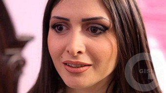 Arajnordnere - Episode 40