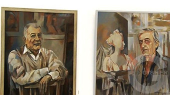 Art kanon - 13.11.2015