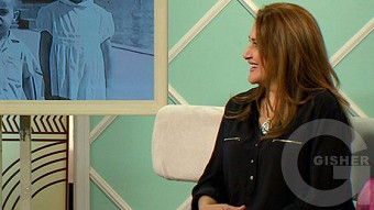 Mer mej asac - Narine Aleksanyan