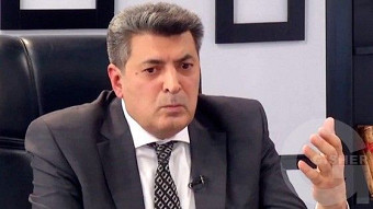 R-Evolucia - Episode 127