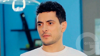 Ful haus 3 - Episode 20