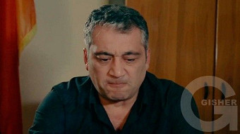 Verjin hayrike - Episode 7