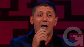 Erg Ergoc - 15.11.2015