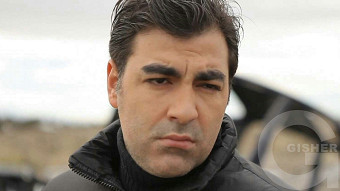 Arajnordnere - Episode 41