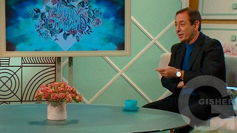 Mer mej asac - Harutyun Movsisyan