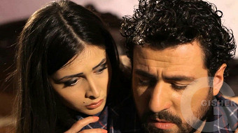 Arajnordnere - Episode 42