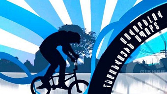 Sepakan pordzov - Episode 27