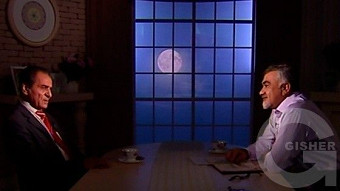 Chakertner - Xikar Gexamyan