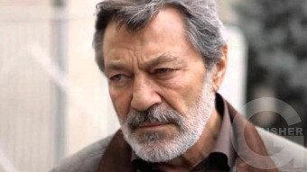 Arajnordnere - Episode 44