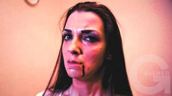 Erjankutyan arcunqnere - Episode 9