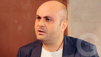 Ful haus 3 - Episode 21