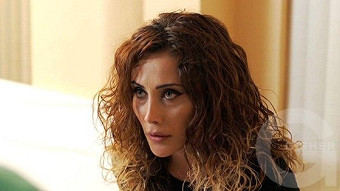 Vtangavor Xaxer - Episode 26