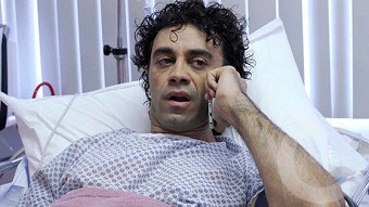 Vtangavor Xaxer - Episode 28