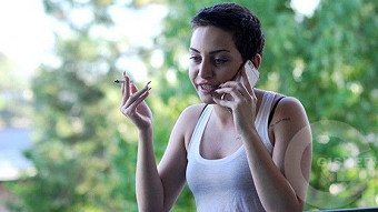 Vtangavor Xaxer - Episode 31