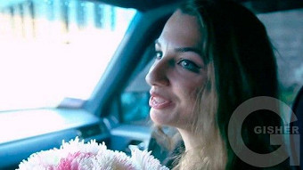 Erjankutyan arcunqnere - Episode 10