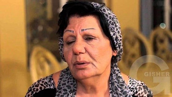 Vtangavor Xaxer - Episode 23