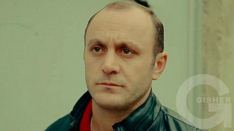 Verjin hayrike - Episode 10