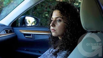 Vtangavor Xaxer - Episode 32