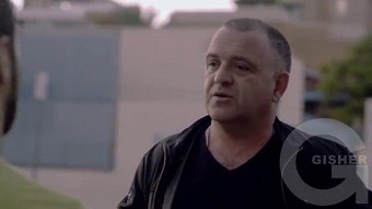 Vtangavor Xaxer - Episode 50