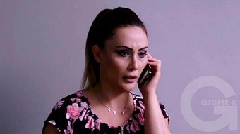 Vtangavor Xaxer - Episode 43