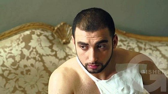 Vtangavor Xaxer - Episode 37