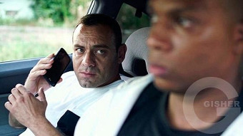 Vtangavor Xaxer - Episode 42