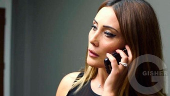 Vtangavor Xaxer - Episode 35