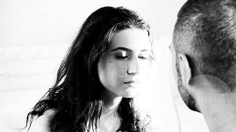 Vtangavor Xaxer - Episode 39