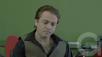 Vtangavor Xaxer - Episode 51