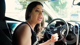 Vtangavor Xaxer - Episode 49