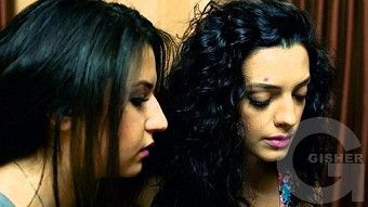 Vtangavor Xaxer - Episode 48