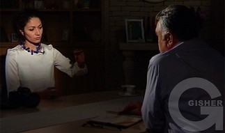 Chakatagrer - Tatev Mnacakanyan