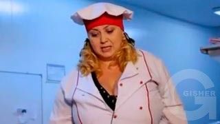 Mi qich araqich - Episode 2