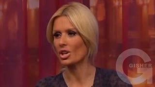 Ush erekoyan - Arminka