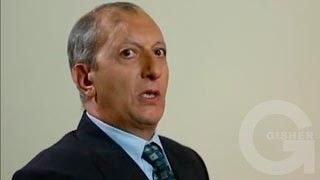 Mi qich araqich - Episode 6