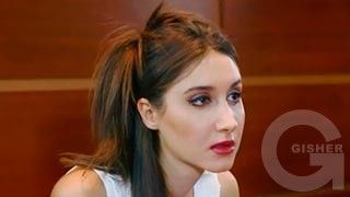 Mi qich araqich - Episode 1