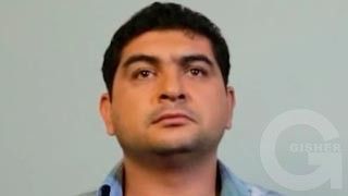 Mi qich araqich - Episode 4