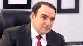 R-Evolucia - Episode 128