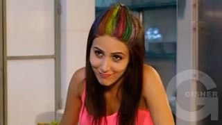 Mi qich araqich - Episode 5