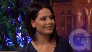 Ush erekoyan - Shushanna Tovmasyan