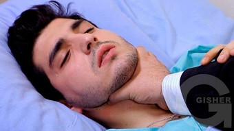 Arajnordnere - Episode 47