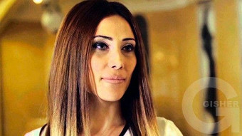 Vtangavor Xaxer - Episode 52