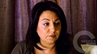 Vtangavor Xaxer - Episode 40